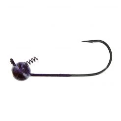 Picasso Shakedown Jighead 3pk