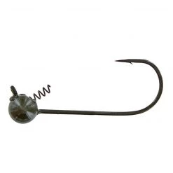 Picasso Shakedown Tungsten Jigheads 3pk