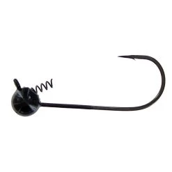 Picasso Shakedown Tungsten Jigheads 3pk