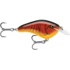 Recently Added Rapala Og Slim 06 Classic Craw