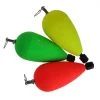 Striper Tackle Redi Rig Realese Float P400N 3pk
