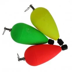 Striper Tackle Redi Rig Realese Float P400N 3pk