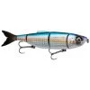 Savage Gear Hard 4 Play 2.0 Swimbait American Shad