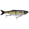 Recently Added Savage Gear Hard 4 Play 2.0 Swimbait Sexy French Pearl