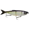 Recently Added Savage Gear Hard 4 Play 2.0 Swimbait Tablerock Shad