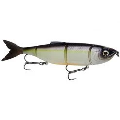 Recently Added Savage Gear Hard 4 Play 2.0 Swimbait Tablerock Shad