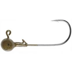 Spotsticker Ball Jig Head Pro Series Painted 4/0