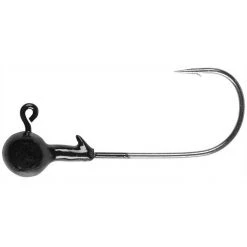 Spotsticker Ball Jig Head Pro Series Painted 4/0
