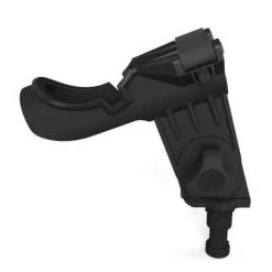 Kayak Gear Stealth QR-1 Rod Holder With No Base