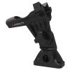 Stealth QR-2 Rod Holder With Multi Mount Base Kayak Gear