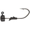 Jigheads Trokar Tungsten Pro-V Finesse Jighead 2pk