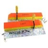 Waterbugz Planer Board Set Striper Tackle