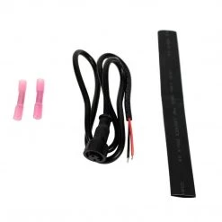 Yak Attack YakAttack 10Ah Battery Power Kit Kayak Gear