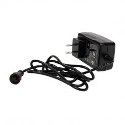 Yak Attack YakAttack 10Ah Battery Power Kit Kayak Gear