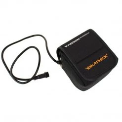 Yak Attack YakAttack 10Ah Battery Power Kit Kayak Gear