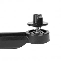 Yak Attack YakAttack 8" Extension Arm