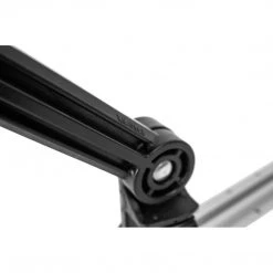 Yak Attack YakAttack 8