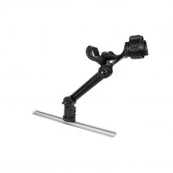 Yak Attack YakAttack 8