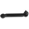 Yak Attack YakAttack 8" Extension Arm
