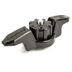 Yak Attack YakAttack GT Cleat, Track Mount Line Cleat