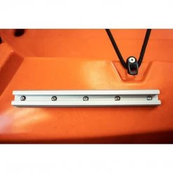 Yak Attack Kayak Gear YakAttack GT90 GearTrac 8'' Silver