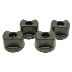 Yak Attack Kayak Gear YakAttack GearTrac Hardware Assortment