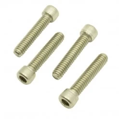 Yak Attack Kayak Gear YakAttack GearTrac Hardware Assortment