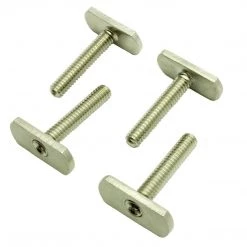 Yak Attack Kayak Gear YakAttack GearTrac Hardware Assortment