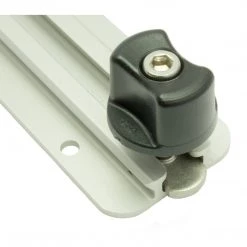 Yak Attack Kayak Gear YakAttack GearTrac Hardware Assortment