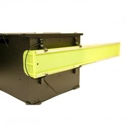 Yak Attack YakAttack Hawg Trough Mounting Kit