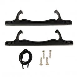 Yak Attack YakAttack Hawg Trough Mounting Kit