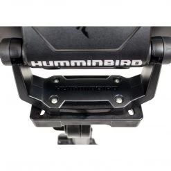 Yak Attack Kayak Gear YakAttack Humminbird Helix® Fish Finder Mount With Track Mounted LockNLoad Mounting System