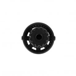 Yak Attack YakAttack LockNLoad Track Base Kayak Gear