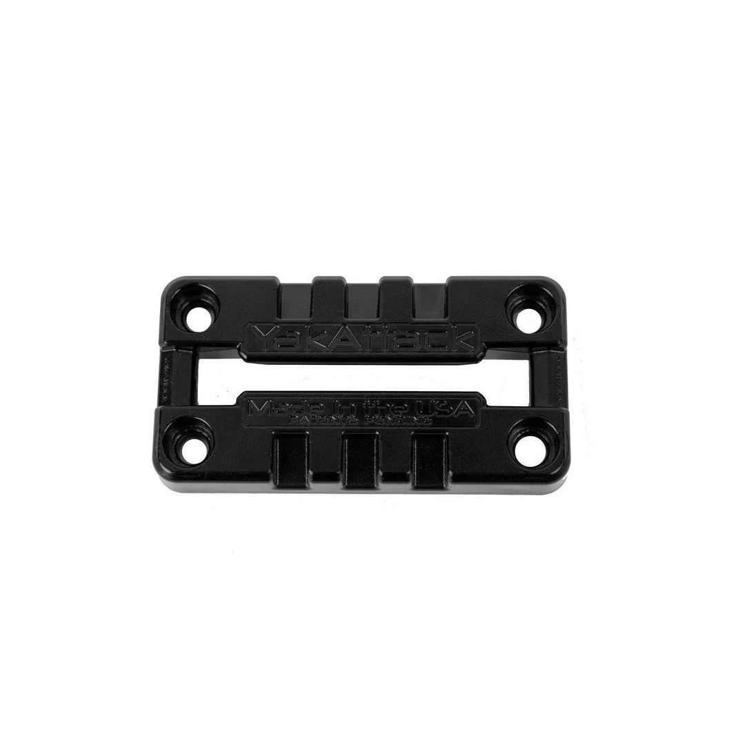 Yak Attack YakAttack MightyMount Switch Kayak Gear 5 Yak Attack YakAttack MightyMount Switch Kayak Gear