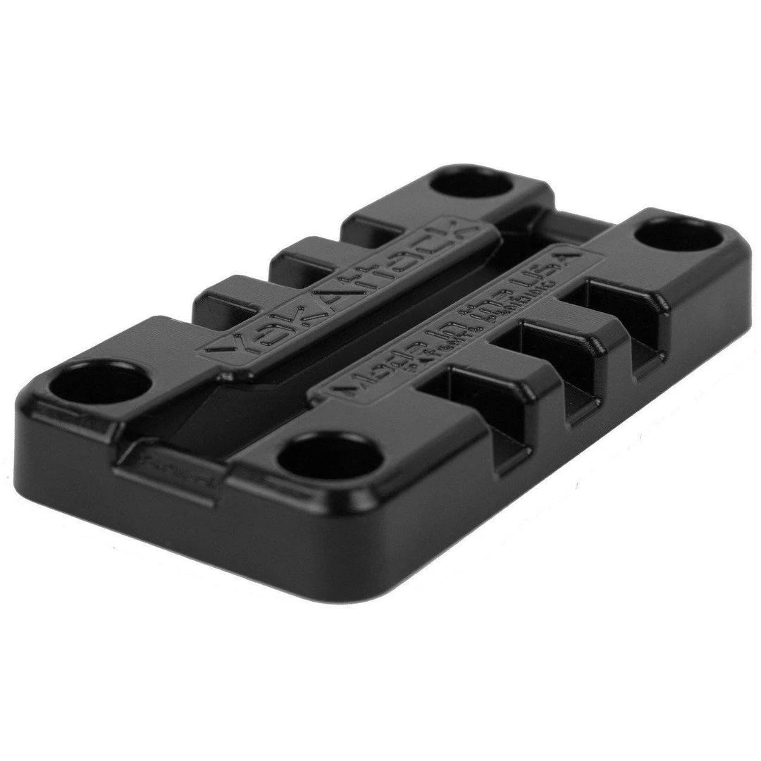 Yak Attack YakAttack MightyMount Switch Kayak Gear 3 Yak Attack YakAttack MightyMount Switch Kayak Gear