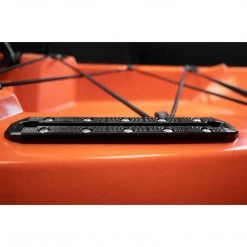 Yak Attack Kayak Gear YakAttack MightyMount XL Track - 9"