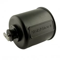 Yak Attack YakAttack MultiMount Cup Holder Kayak Gear
