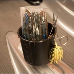 Yak Attack YakAttack MultiMount Cup Holder Kayak Gear