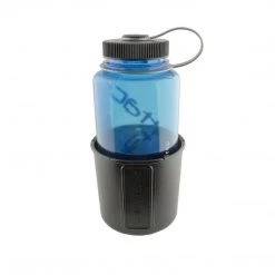 Yak Attack YakAttack MultiMount Cup Holder Kayak Gear