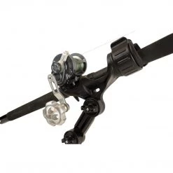 Yak Attack YakAttack Omega Pro Rod Holder 8 Yak Attack YakAttack Omega Pro Rod Holder