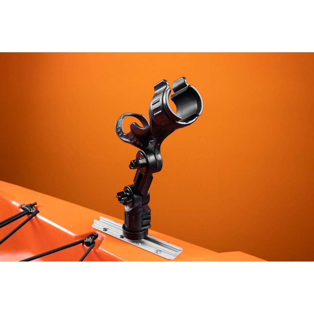 Yak Attack YakAttack Omega Pro Rod Holder 6 Yak Attack YakAttack Omega Pro Rod Holder