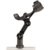 Yak Attack YakAttack Omega Pro Rod Holder 1 Yak Attack YakAttack Omega Pro Rod Holder