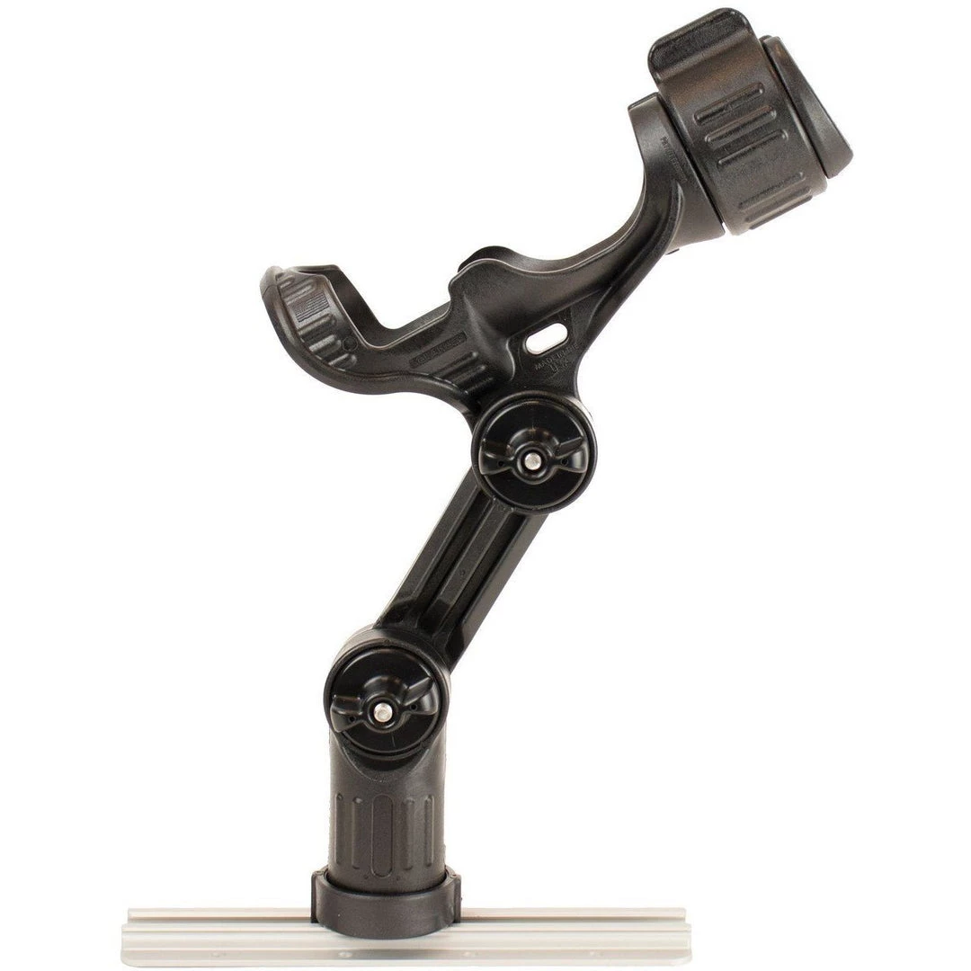 Yak Attack YakAttack Omega Pro Rod Holder 3 Yak Attack YakAttack Omega Pro Rod Holder