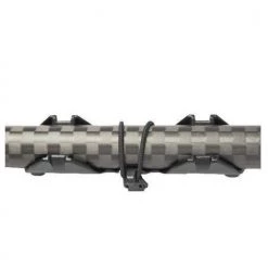 Yak Attack YakAttack PadLoc Paddle Holder (GRP-1002) Kayak Gear