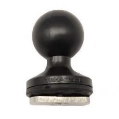 Yak Attack YakAttack ScrewBall (BMP-1001) Kayak Gear