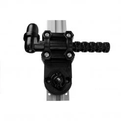 Yak Attack YakAttack SwitchBlade™ Transducer Deployment Arm Kayak Gear