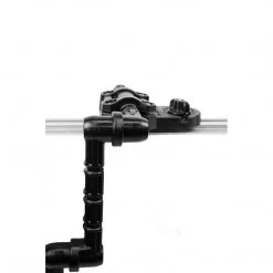 Yak Attack YakAttack SwitchBlade™ Transducer Deployment Arm Kayak Gear