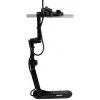Yak Attack YakAttack SwitchBlade™ Transducer Deployment Arm Kayak Gear