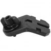 Yak Attack YakAttack TurnKey™ Track Adapter - 45° Mount (MTA-1001) Kayak Gear