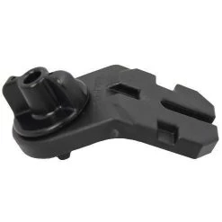 Yak Attack YakAttack TurnKey™ Track Adapter - 45° Mount (MTA-1001) Kayak Gear
